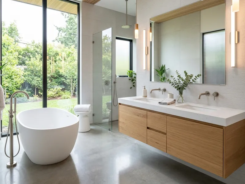 Top-rated plumbing company in Devol, Oklahoma specializing in emergency plumbing, bathrooms, and pipe repair.
